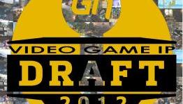Gaming Nexus 2012 IP Draft, Part 3
