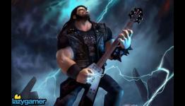 Lazygamer TV – Five games that deserve,nay, need a sequel!