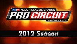 MLG, Sony and Gameloft Team Up for First Ever Mobile Gaming Competition