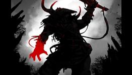 Bloodforge Review (XBLA) «  paranerds.com