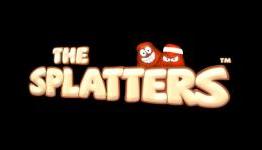 Indie Review: The Splatters [eGamer]