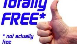 Free To Play The Future