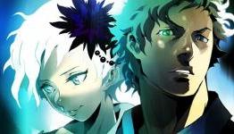 Zero Escape 3DS, Fractured Soul, Planet Crashers Dates Listed By Retailer