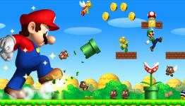 Paper Mario, New Super Mario Bros. 2, Animal Crossing 3DS Dates Listed By Retailer