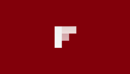 Flipboard Coming To Android
