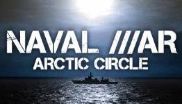 Games Are Evil: Naval War: Arctic Circle Review