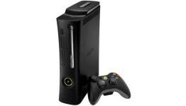 GamersBlock.net – $99 XBOX  + Kinect bundle