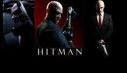 “The Evolution of a Killer” – A Hitman Retrospect