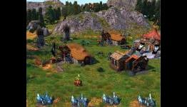 SpellForce 2: Faith in Destiny Preview | CheatCC