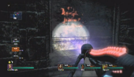 Spoiler Alert! Catacombs’ Themes, Twists, And Surprise Ending Revealed