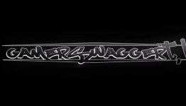 GamerSwaggerT.V.: Bioware’s Paul Barrnet Interview