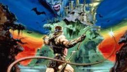 The Top Ten Castlevania Games of All Time (Prima Games)