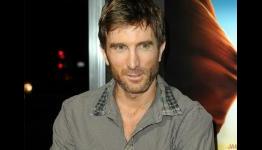 Sharlto Copley In Talks To Join Angelina Jolie In Disney’s ‘Maleficent’