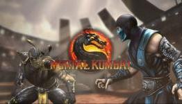 TGF: Mortal Kombat Vita Review