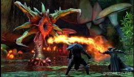 The Elder Scrolls Online: How We Got Here, And What We Know