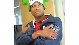 Game localisation is not all fun and games: An interview with Nyu Media founder, Seon King