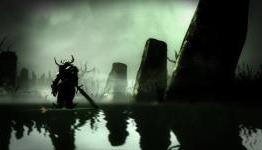 El33tonline Review: Bloodforge