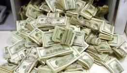 Analysts Reveal Expectations For EA Q4 Fiscal Revenue