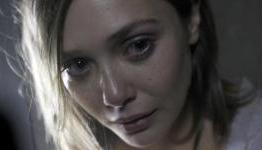 ClickOnline Review – Silent House