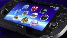 Miyamoto: Vita needs games