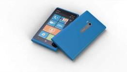 ClickOnline Review – Nokia Lumia 900