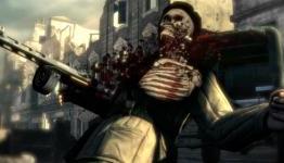 Sniper Elite V2 Review: A Satisfying Sniper Experience -StickTwiddlers