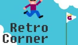 Retro Corner: Destruction Derby (GodisaGeek.com)