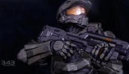 Halo Double Pack Launches Today