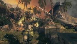 Battleship: The Video Game review – Gamedot
