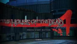House of the Dead 4 Review (Invision Game Community)