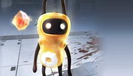 Indie Focus: Warp