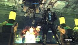 Deep Black Episode 1 Review  | The Controller Online