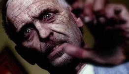 Black Ops 2 debut trailer analysis, frame by frame