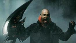Interview – Matt Armstrong on Prototype 2