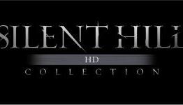 LAG- Silent Hill 2 – The Reassessment of Survival Horror