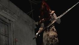 5 Incredible Survival Horror Games (That you’ve probably never heard of)