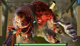 [PSN Review] House of the Dead 4 | PS3Blog.net