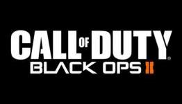 Trailers of the Week (5-4-12): Black Ops 2, The Elder Scrolls Online, God of War Ascension