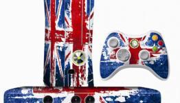 Preorder The Celebration Pack Xbox 360 on Amazon UK