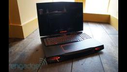 Dell to upgrade unshipped Alienware orders to Ivy Bridge CPUs for free