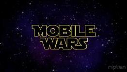 While Mobile and Consoles “Fight,” the PC Market Thrives