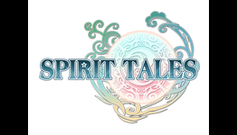 Spirit Tales Review – MMOGameCentral.Com