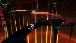Critical Reflection: El Shaddai: Ascension of the Metatron – RobotGeek