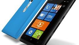 IGN: Nokia Lumia 900 Review