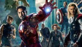 5 Reasons Why An Avengers Game Can’t Work