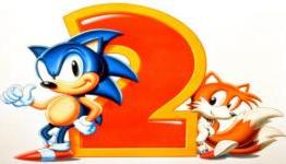 Review: Sonic the Hedgehog 2 – Upperpad