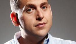 Jonah Hill Set To Star With Leonardo DiCaprio In ‘The Wolf Of Wall Street’