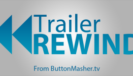 Trailer Rewind: Black Ops 2 Reveal Trailer In-depth Analysis