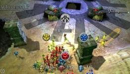 Orgarhythm (PSVita) Preview – Game Revolution