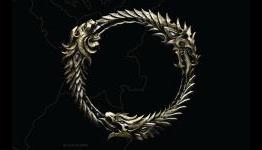 Cherishing The Elder Scrolls Online